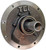 GM P/G Gerotor Pump , by TCI, Man. Part # 743500