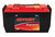 Automotive Battery , by ODYSSEY BATTERY, Man. Part # PC1700