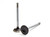1.600in Exhaust Valve Discontinued 08/04/20 VD, by SEALED POWER, Man. Part # SEAV1755-2