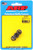 Pontiac 6pt Alternator Bracket Bolt Kit, by ARP, Man. Part # 190-3302