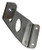 Air Box Base Upright Side, by HEPFNER RACING PRODUCTS, Man. Part # HRP8391-1