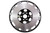 XACT Flywheel Prolite SBF 157-Tooth, by ADVANCED CLUTCH TECHNOLOGY, Man. Part # 600412