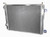 Heat Exchanger Cadillac CTS-V 09-15, by AFCO RACING PRODUCTS, Man. Part # 80293NDP