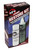 Air Filter Cleaning Kit Blue Oil Aerosol, by AFE POWER, Man. Part # 90-50001