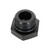 -10an Port Plug , by AEROMOTIVE, Man. Part # 15617