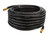 Air Hose 50ft , by ALLSTAR PERFORMANCE, Man. Part # ALL10527