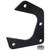 Caliper Bracket Kit for 10-1/8 Hybrid Rotor, by ALLSTAR PERFORMANCE, Man. Part # ALL55962