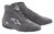 Shoe SP V2 Dark Grey Size 7.5, by ALPINESTARS USA, Man. Part # 2710621-11-7.5