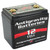 Lithium Battery 360CCA 12Volt, by ANTIGRAVITY BATTERIES, Man. Part # AG-1201