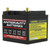 Lithium Battery Group 26 925CCA 12 Volt, by ANTIGRAVITY BATTERIES, Man. Part # AG-26-20-RS