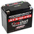 Lithium Battery 480CCA 12 Volt, by ANTIGRAVITY BATTERIES, Man. Part # AG-ATX12-HD-RS