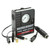 Tire Inflator , by ANTIGRAVITY BATTERIES, Man. Part # AG-MSA-9