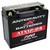 Lithium Battery , by ANTIGRAVITY BATTERIES, Man. Part # AG-YTX12-24-R