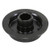 Crank Hub w/Inner Shell - SBC, by ATI PERFORMANCE, Man. Part # 916951U