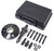 Pro Damper Puller / Installer Kit, by ATI PERFORMANCE, Man. Part # 918999