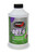 Fade-Free Dot 5 Silicone Brake Fluid, by ATP Chemicals & Supplies, Man. Part # JOHN7012
