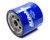 A-C Oil Filter , by ATP Chemicals & Supplies, Man. Part # PF-454