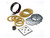 Master Overhaul Kit P/G , by B and M AUTOMOTIVE, Man. Part # 21040