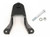 05-10 Mustang Upper Control Arm Mount, by BMR SUSPENSION, Man. Part # UCM001H