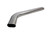 3.5 x 36 Oval Tailpipe , by BOYCE, Man. Part # OP3536SR60-2