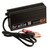 Battery Charger 12-Volt 10amp Rapid Charge, by BRAILLE AUTO BATTERY, Man. Part # 12310