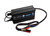 Lithium Battery Charger 25amp  Micro-Lite, by BRAILLE AUTO BATTERY, Man. Part # 12325L