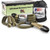 Jeep Recovery Gear Set 3/4in x 20ft Desert Tan, by BUBBA GEAR, Man. Part # 176855BKG