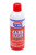 13 Oz. Carb Cleaner , by CYCLO, Man. Part # C1