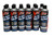 Brake Cleaner Non-Chlori nated 12x15oz., by CHAMPION BRAND, Man. Part # 4525I/12