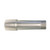 Spindle Snout  Wide-5 Front, by COLEMAN RACING PRODUCTS, Man. Part # FS-808