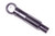 Clutch Alignment Tool , by CENTERFORCE, Man. Part # 50058
