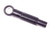 Clutch Alignment Tool , by CENTERFORCE, Man. Part # 53014