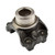 Differential End Yoke 1350 Series, by DANA - SPICER, Man. Part # 3-4-5731-1X