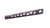 Long L/W Pitman Arm Angle Broach Blk, by DIVERSIFIED MACHINE, Man. Part # SRC-2260B