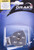 Oil Dipstick Handle Cover Billet 10-  Camaro, by DRAKE AUTOMOTIVE GROUP, Man. Part # CA-120001-BL