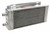 Therm-Hx Oil Cooler , by FLUIDYNE PERFORMANCE, Man. Part # DB-30417