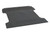 17-   Ford F250 6.75ft Bed - Bed Mat, by DEE ZEE, Man. Part # DZ 87011