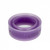 Spring Rubber 2.5in 60 Durometer Purple, by EIBACH, Man. Part # SR.250.0060