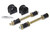07-   Escalade Front Dif Sway Bar Bushings 36mm, by ENERGY SUSPENSION, Man. Part # 3.5234G