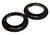 COIL SPRING ISOLATOR SET , by ENERGY SUSPENSION, Man. Part # 9.6108G