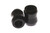 3/4in. Hourglass Eye Bushing, by ENERGY SUSPENSION, Man. Part # 9.8108G