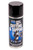 Cutting & Tapping Fluid 13.75oz Aerosal, by ENERGY RELEASE, Man. Part # P011