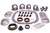 Installation Kit - 8.8 Differentials, by FORD, Man. Part # M-4210-C3