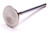 Intake Valve , by FORD, Man. Part # M-6507-A304