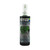 Air Filter Oil Synthetic 8oz, by GREEN FILTER, Man. Part # 2028