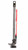 48in Hi-Lift Jack Casting-Steel Black, by HI-LIFT, Man. Part # HL-484