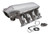 6.2L LT1 Hi-Ram Intake Manifold 1x95mm TB, by HOLLEY, Man. Part # 300-143