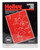 Holley Illustration Manual, by HOLLEY, Man. Part # 36-51-7