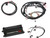 Dominator EFI Kit - LS2/LS3 Late Truck, by HOLLEY, Man. Part # 550-651