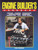 Engine Builder's Hand Book, by HP BOOKS, Man. Part # 978-155788245-5